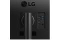 LG 34'' 34WR55QK-B (34WR55QK-B)