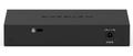 NETGEAR 5PT MULTIGIG PLUS SWITCH MS305E (MS305E-100EUS)