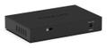NETGEAR 5PT MULTIGIG PLUS SWITCH MS305E (MS305E-100EUS)