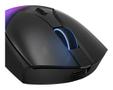 LENOVO Legion M410 Wireless RGB Gaming Mouse (TDC)(RDKK) (GY51P83012)