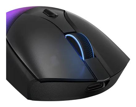 LENOVO Legion M410 Wireless RGB Gaming Mouse (TDC)(RDKK) (GY51P83012)