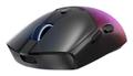 LENOVO Legion M410 Wireless RGB Gaming Mouse (TDC)(RDKK) (GY51P83012)