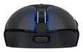 LENOVO Legion M410 Wireless RGB Gaming Mouse (TDC)(RDKK) (GY51P83012)
