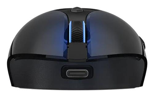 LENOVO Legion M410 Wireless RGB Gaming Mouse (TDC)(RDKK) (GY51P83012)