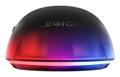 LENOVO Legion M410 Wireless RGB Gaming Mouse (TDC)(RDKK) (GY51P83012)