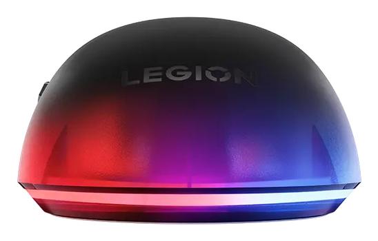 LENOVO Legion M410 Mouse Gaming  (GY51P83012)