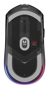 LENOVO Legion M410 Wireless RGB Gaming Mouse (TDC)(RDKK) (GY51P83012)