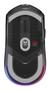 LENOVO Legion M410 Wireless RGB Gaming Mouse (TDC)(RDKK) (GY51P83012)