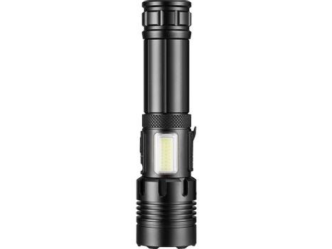 SANDBERG Survivor 7in1 Torch Powerbank 5000 (421-08)