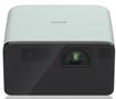 EPSON EF-21G | 1920x1080 3LCD 1000ANSI-lumen | 1,0-1,82:1 | Green | Mini smart laser projector with