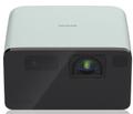 EPSON EF-21G | 1920x1080 3LCD 1000ANSI-lumen | 1,0-1,82:1 | Green | Mini smart laser projector with