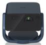 EPSON EF-22N | 1920x1080 3LCD 1000ANSI-lumen | 1,0-1,82:1 | Fixed lens | Blue | Mini smart laser pro