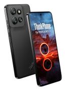 MOTOROLA THINKPHONE 25 8/256GB (PB5W0001SE)