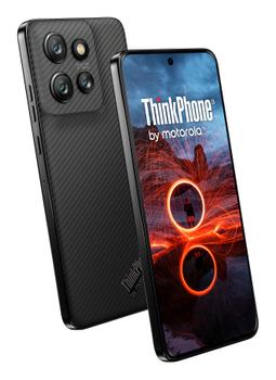 MOTOROLA THINKPHONE 25 8/256GB (PB5W0001SE)