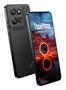MOTOROLA THINKPHONE 25 8/256GB (PB5W0001SE)