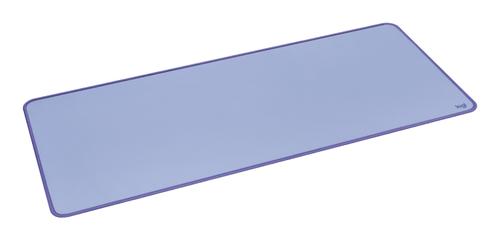 LOGITECH Desk Mat Lila (956-000149)