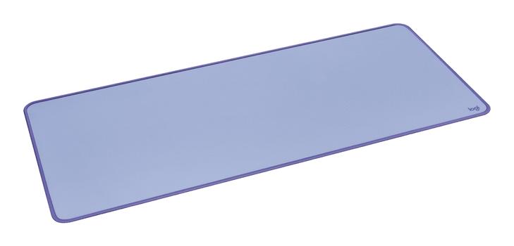 LOGITECH DESK MAT STUDIO SERIES LILAC - EMEA28I-935 PERP (956-000149)