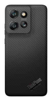 MOTOROLA THINKPHONE 25 8/256GB (PB5W0001SE)