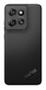 MOTOROLA THINKPHONE 25 8/256GB (PB5W0001SE)