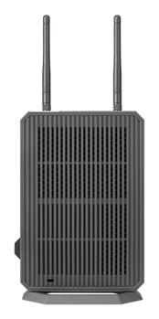 LG ThinClient Box CQ600I-6P.AEU Intel Celeron N5105 8GB DDR4 16GB eMMC Igel OS Black (CQ600I-6P.AEU)