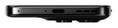 MOTOROLA THINKPHONE 25 8/256GB (PB5W0001SE)