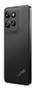MOTOROLA THINKPHONE 25 8/256GB (PB5W0001SE)