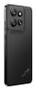 MOTOROLA THINKPHONE 25 8/256GB (PB5W0001SE)