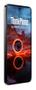 MOTOROLA THINKPHONE 25 8/256GB (PB5W0001SE)