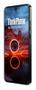MOTOROLA THINKPHONE 25 8/256GB (PB5W0001SE)