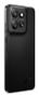 MOTOROLA THINKPHONE 25 8/256GB (PB5W0001SE)
