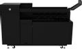 HP F70 - Pappersmapp - för PageWide XL 5000, 5000 Blueprinter, 5100, 5200, 8000, 8000 Blueprinter, 8200