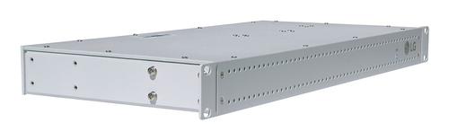 LG Pro:Centric Direct server (PCS500R)