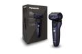 PANASONIC Men's 5-Blade Wet & Dry