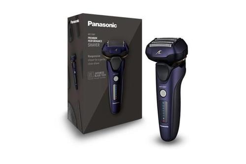 PANASONIC Men's 5-Blade Wet & Dry (ES-LV67-A803)