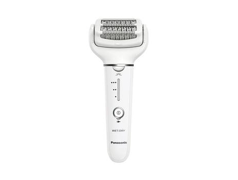 PANASONIC ES-EY31-W503 ELECTRIC HAIR (ES-EY31-W503)