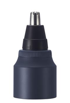 PANASONIC ER-CNT1-A301 MULTISHAPE NOSE (ER-CNT1-A301)