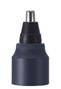 PANASONIC ER-CNT1-A301 MULTISHAPE NOSE