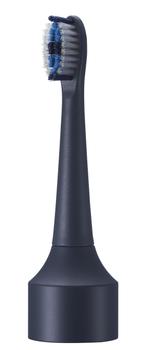 PANASONIC Multishape Electric Sonic (ER-CTB1-A301)