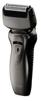 PANASONIC ES-RW33-H503 ELECTRIC SHAVER (ES-RW 33-H503)