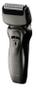 PANASONIC ES-RW33-H503 ELECTRIC SHAVER  