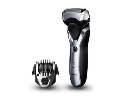 PANASONIC ES-RT47-H503 ELECTRIC SHAVER (ES-RT47-H503)