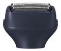 PANASONIC Multishape 3-Blade Shaver