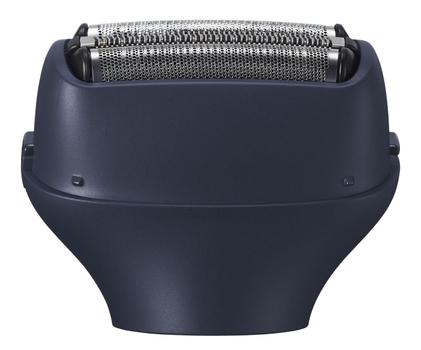 PANASONIC Multishape 3-Blade Shaver (ER-CSF1-A301)