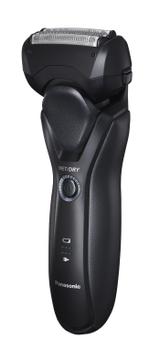 PANASONIC ES-RT37-K503 ELECTRIC SHAVER (ES-RT37-K503)