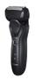 PANASONIC ES-RT37-K503 ELECTRIC SHAVER  