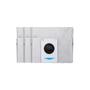 Ecovacs Antibacterial Dust Bag 3 pcs