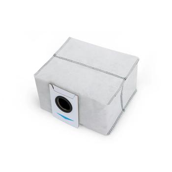 Ecovacs Antibacterial Dust Bag 3 pcs (DDB020008)