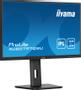 IIYAMA 27" QHD IPS technology panel (XUB2797QSU-B2)