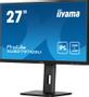 IIYAMA 27" QHD IPS technology panel (XUB2797QSU-B2)