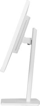 IIYAMA 27"" QHD Business IPS USB-C  (XUB2797QSN-W2)